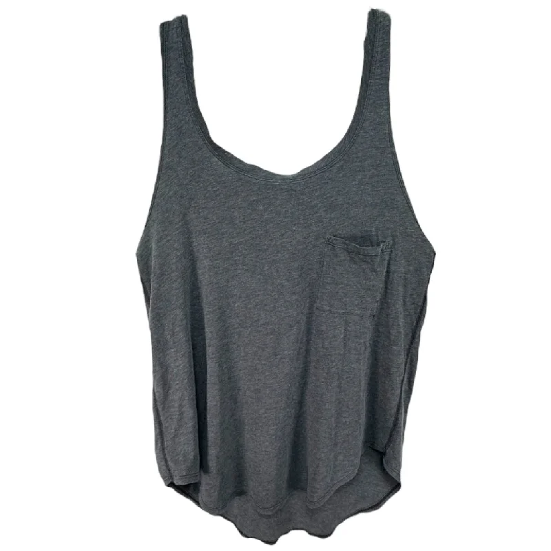 Yogi Racerback Tank Top Lululemon, Size S