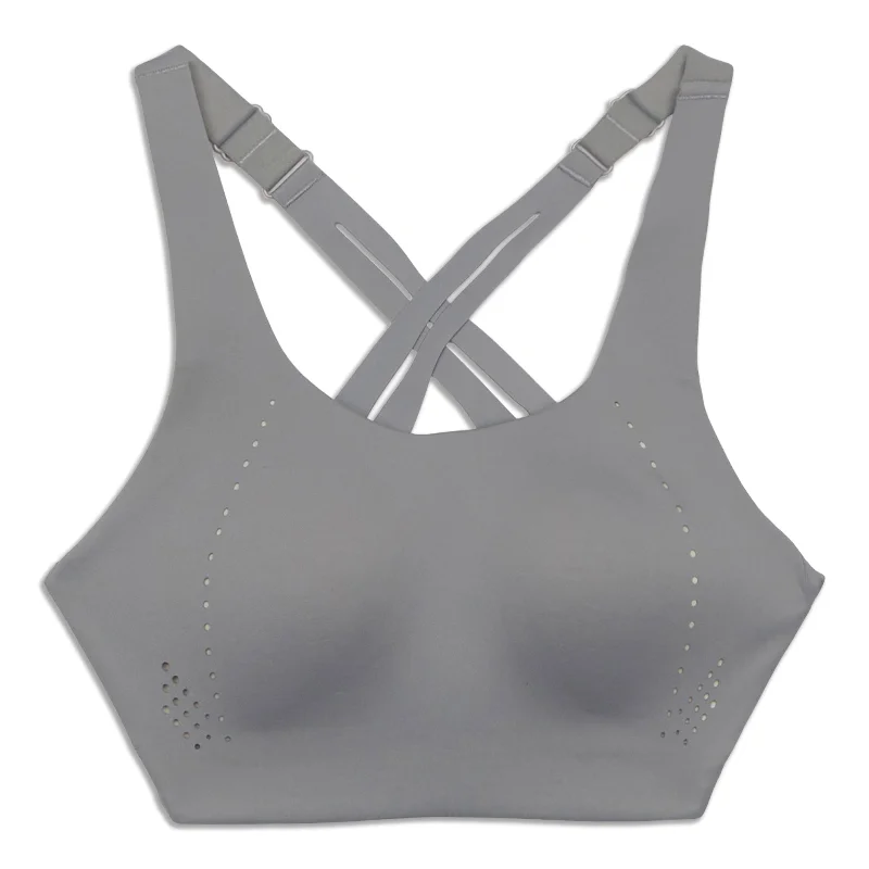 AirSupport Bra - Resale