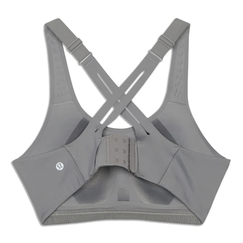 AirSupport Bra - Resale