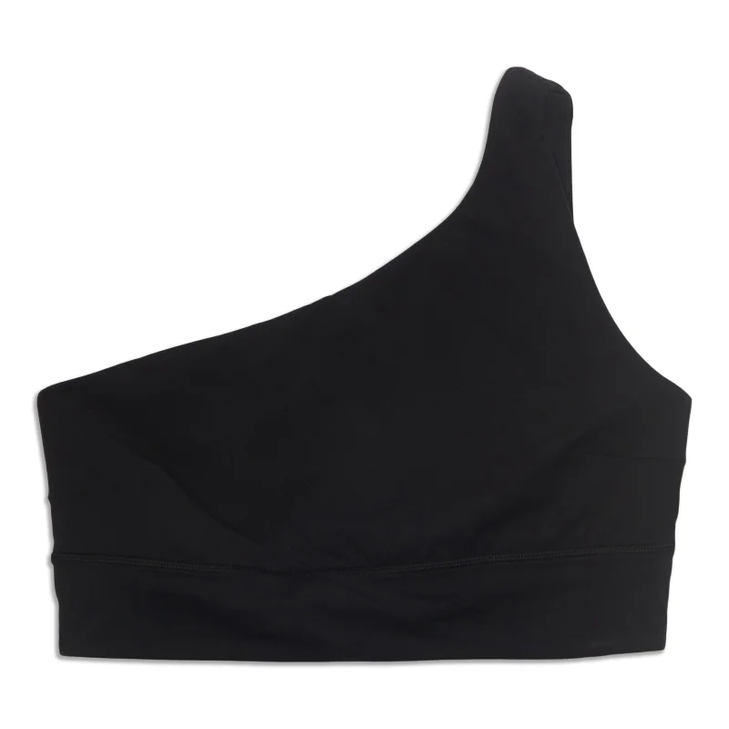 lululemon Align™ Asymmetrical Bra - Resale