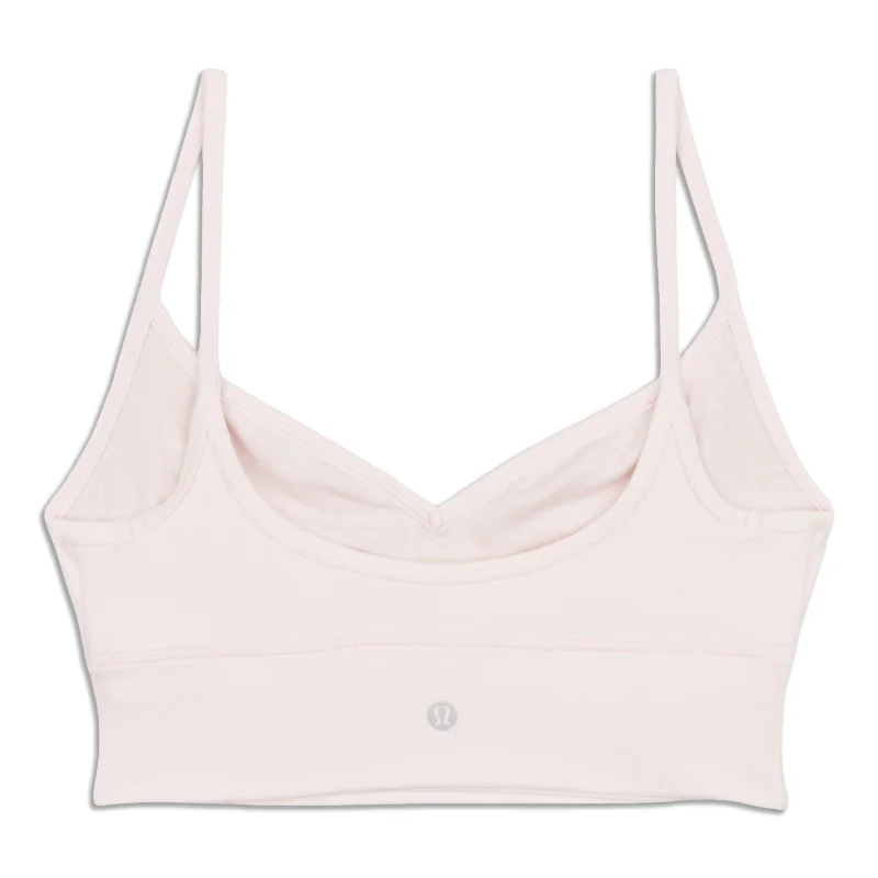 lululemon Align™ Sweetheart Bra - Resale