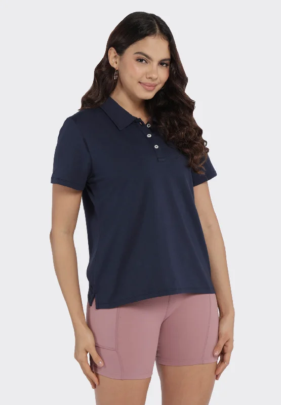 Naina Navy / XS-elene