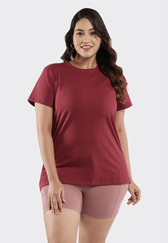 Mandy Maroon / XS-elene