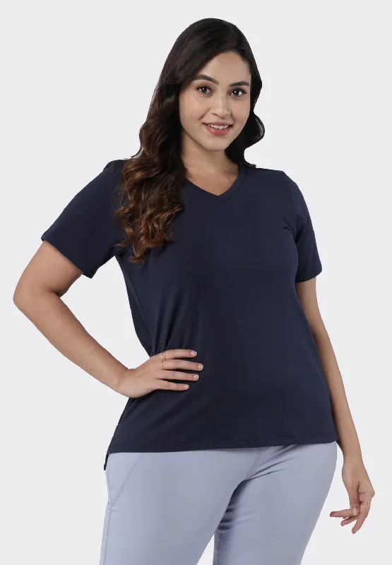 Naina Navy / XS-elene