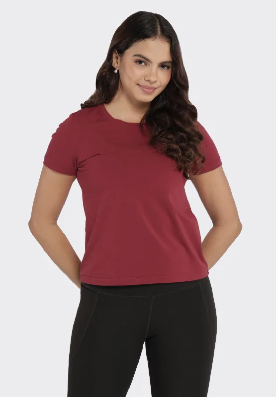 Mandy Maroon / XS-elene