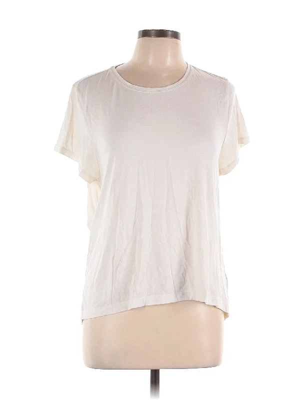 Short Sleeve Top